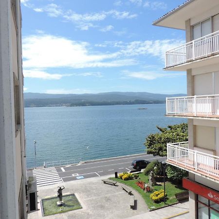 Apartament O De Sempre! Rianjo Zewnętrze zdjęcie