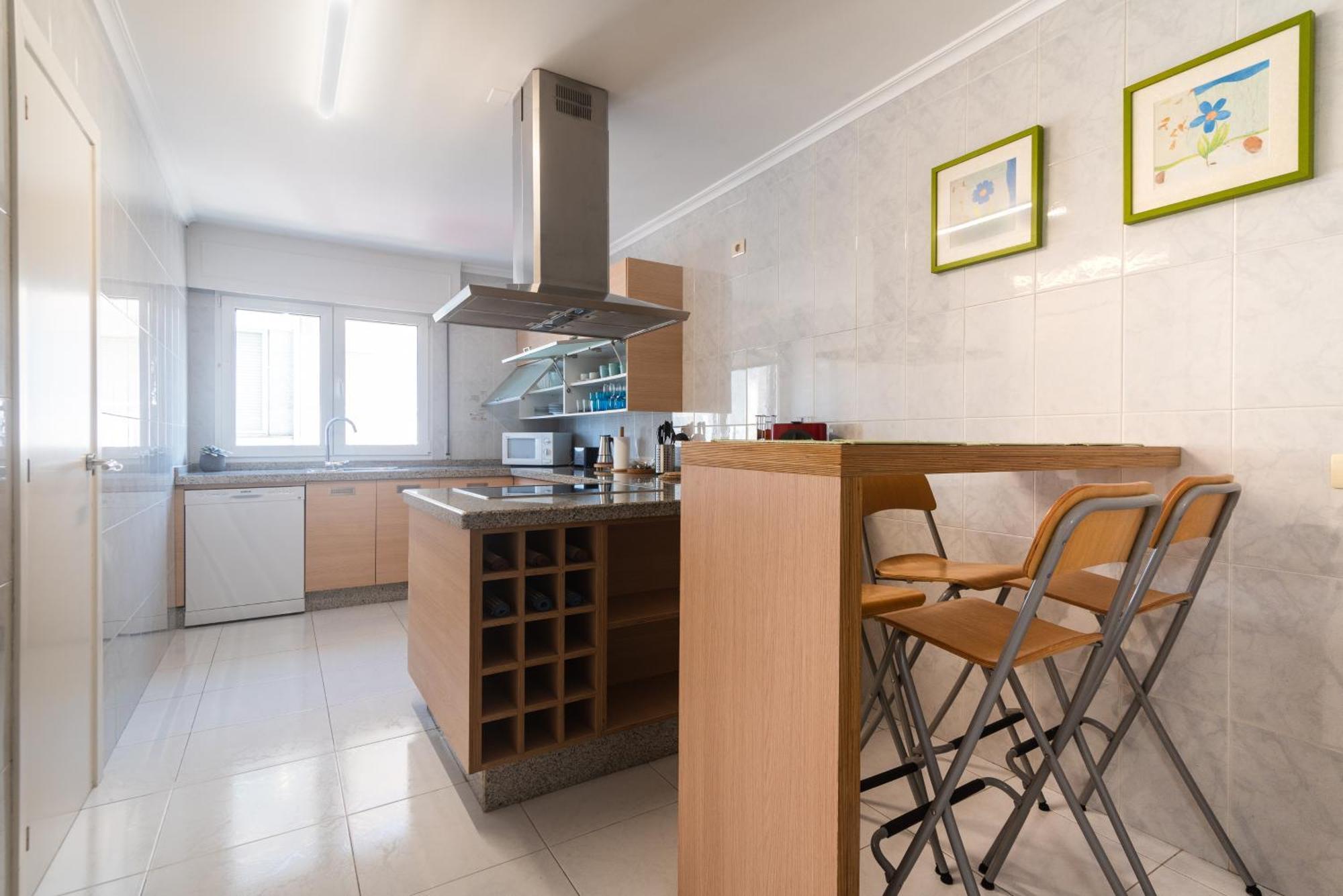 Apartament O De Sempre! Rianjo Zewnętrze zdjęcie