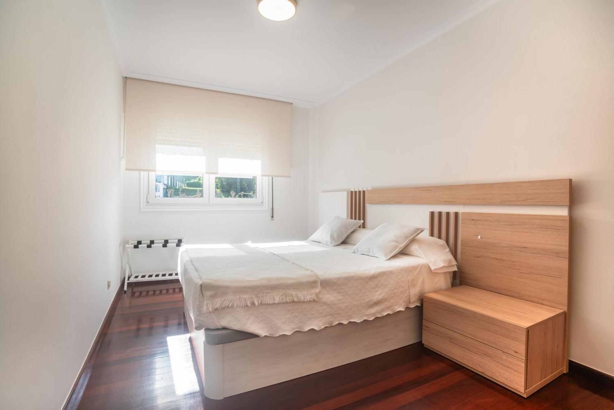Apartament O De Sempre! Rianjo Zewnętrze zdjęcie