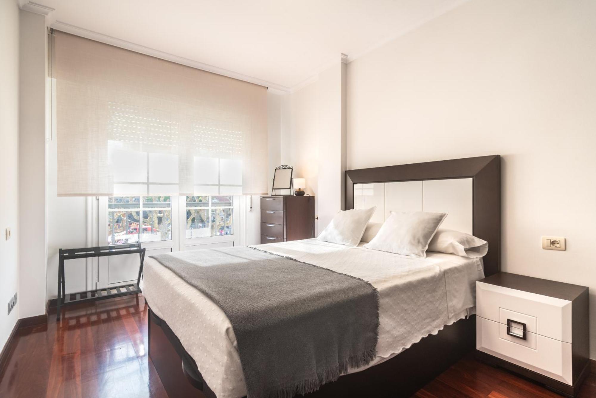 Apartament O De Sempre! Rianjo Zewnętrze zdjęcie