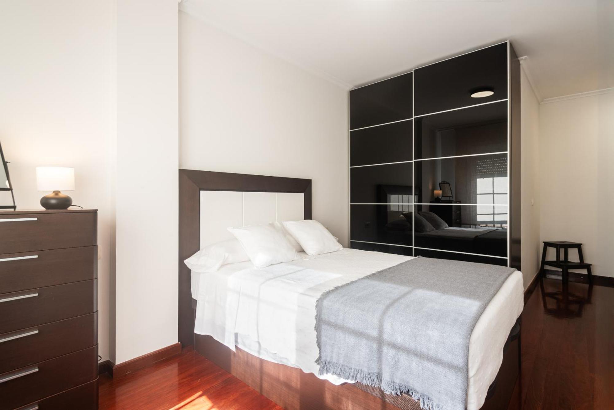 Apartament O De Sempre! Rianjo Zewnętrze zdjęcie