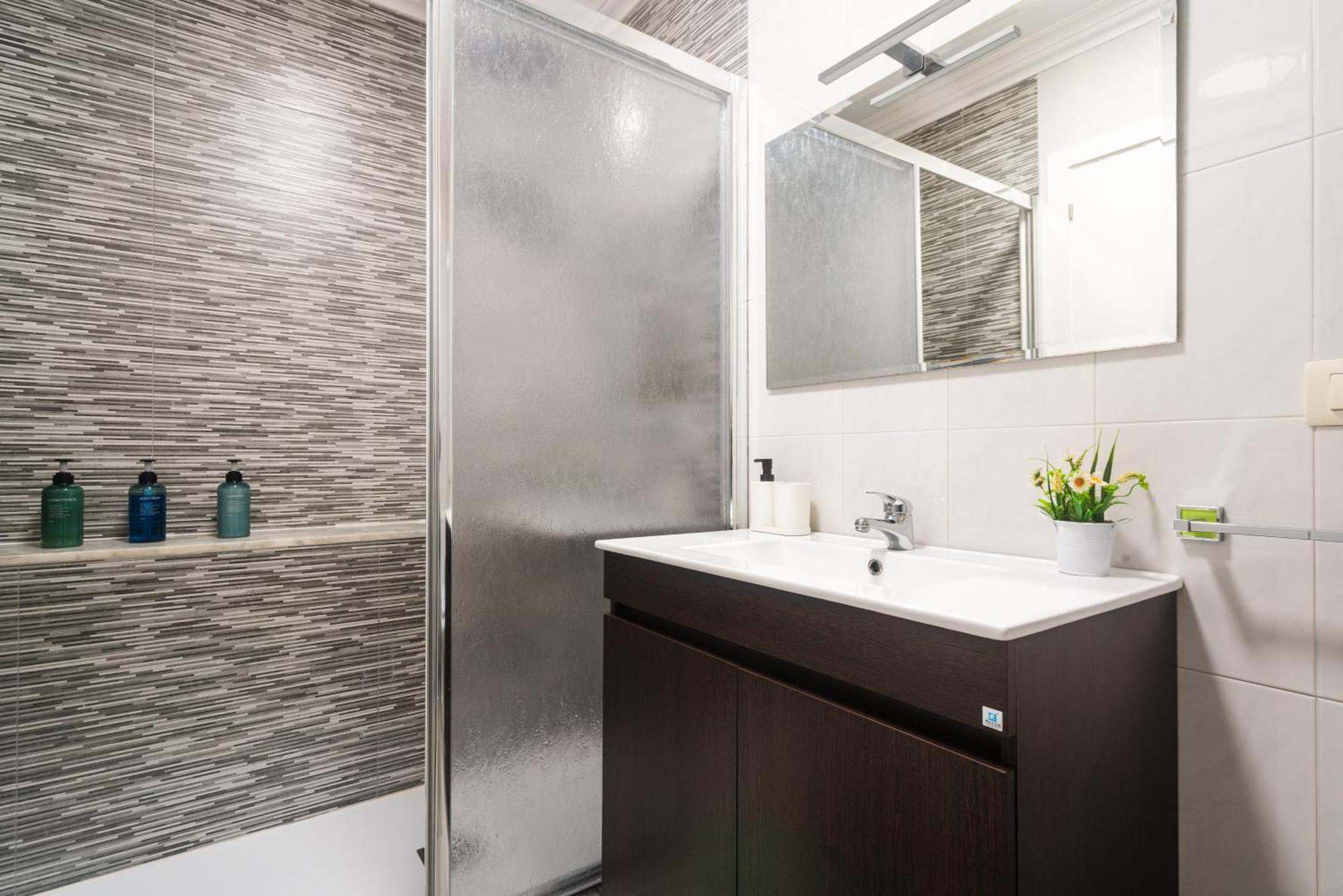 Apartament O De Sempre! Rianjo Zewnętrze zdjęcie